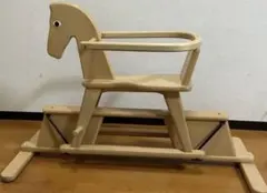 2025年最新】geuther 木馬の人気アイテム - メルカリ