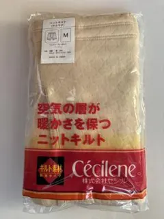 Item thumbnail for item 6554b7b1-c021-4bd8-9e1e-c9dcbd80bc52