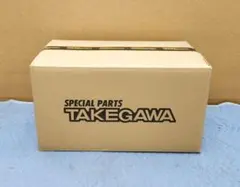TWH製DIO用左出しチャンバー - メルカリ
