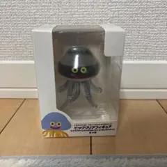 メタルホイミン ドラゴンクエスト ビッグクリアフィギュア
