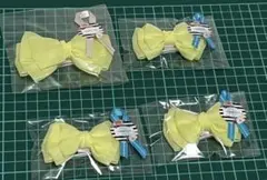 Item thumbnail for item d9132e19-4c26-4b0e-9750-c96b5f5b378b