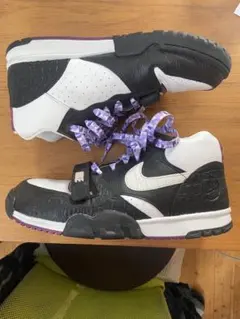 2025年最新】ジョン・マッケンローの人気アイテム - メルカリ