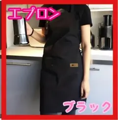 Item thumbnail for item 2df21912-8a36-4615-9784-167114d97b32