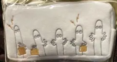 Item thumbnail for item 832c11f1-8c8d-498b-bbd9-c190d27d7715