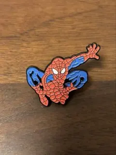 まんまる様 リクエスト 3点 まとめ商品