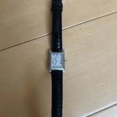 Aristo レディース 腕時計 アナログ クォーツのサムネイル