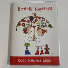 Item thumbnail for item 7410b238-bdc8-45f8-8a6d-5a9661df2522