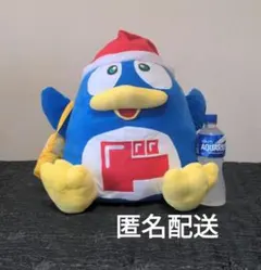 ドンペン 特大 ぬいぐるみ 非売品 LLサイズ - メルカリ