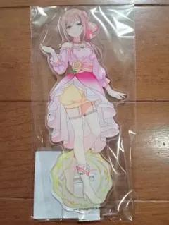 hygirl@支払確認後48時間内発送様 リクエスト 2点 まとめ商品