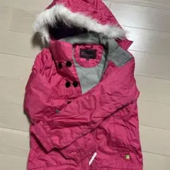 子供用スキーウェアー