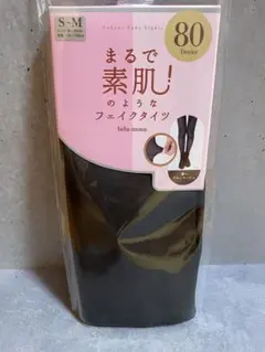 Item thumbnail for item f776bb39-f576-4ad5-b330-7182786cc4af