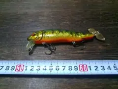 2025年最新】トリプルインパクトの人気アイテム - メルカリ