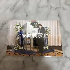 Item thumbnail for item 29847d56-e2ab-41d9-800f-b9401092c21a