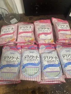 Item thumbnail for item 32630f59-f30c-4be7-8f7f-98c300f1b0a2