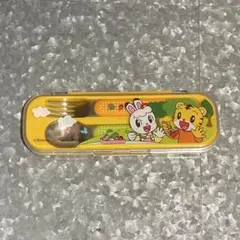 Item thumbnail for item b8c48d15-cd6a-4617-a9d2-4aaee23055d8