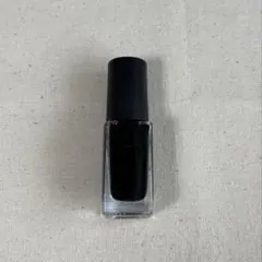 ネイルホリック　BK010のサムネイル