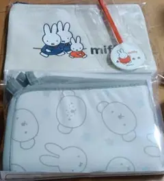 雑誌付録 キャラクターグッズ