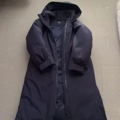 Item thumbnail for item 91712192-1868-4feb-a67d-5da396174060