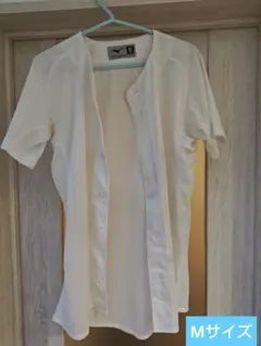 ピピピ様 リクエスト 4点 まとめ商品