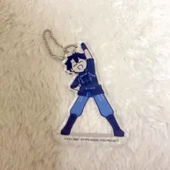 2026年最新】Fate/Grand Order 藤丸立香はわからない トレーディング