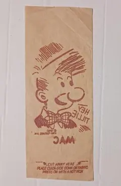 2026年最新】transfersの人気アイテム - メルカリ