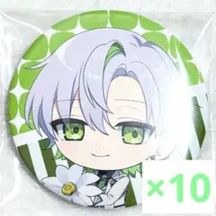 2026年最新】かなめ 缶バッジ クロノヴァの人気アイテム - メルカリ