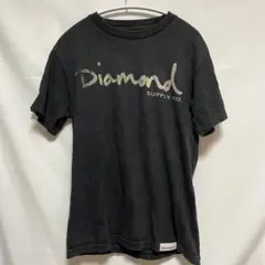 Diamond 半袖　Tシャツ 古着　2002のサムネイル