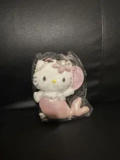 Item thumbnail for item 02a67496-8ab3-4096-8c06-8ce35333ad34