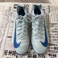 2026年最新】マーキュリアル 27.5の人気アイテム - メルカリ