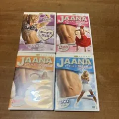 Item thumbnail for item 0ddd317c-34d4-4510-b61e-69376f2749d5