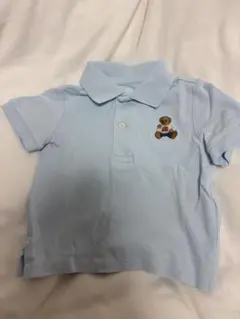 Item thumbnail for item 147709ef-d467-4477-a5e7-b8603e6c55bb