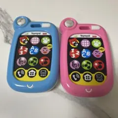 Item thumbnail for item 25b205ac-a8c6-442f-892a-9c5224b1a0c8