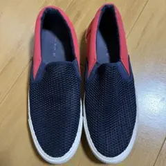 Item thumbnail for item 84258d52-189f-4988-b59d-ce12de76bb44