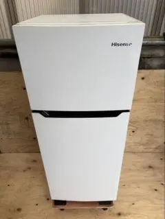 ハイセンス　HR-B95A 2017 HR-B95A | ハイセンスジャパン株式会社