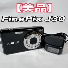 FUJIFILM FinePix J27 動作品 バッテリー付 コンデジ 2026年最新】FUJIFILM FinePix j27の人気アイテム - メルカリ
