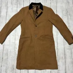 Item thumbnail for item a2f3da50-6216-49af-be78-9d1555084584