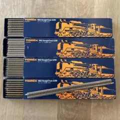 2026年最新】s280 レールの人気アイテム - メルカリ