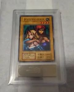 2026年最新】ヂェミナイエルフ 初期の人気アイテム - メルカリ