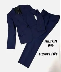 Item thumbnail for item 11e9d40d-07f3-438d-9fb9-512ac8363b50