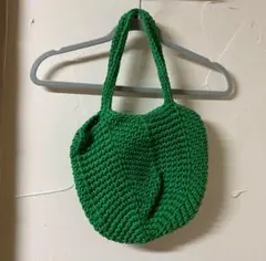 Item thumbnail for item bc6ea6b4-3f06-4f10-80d9-feff95fd9f56