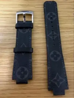 ルイ・ヴィトン 時計　ベルトのサムネイル