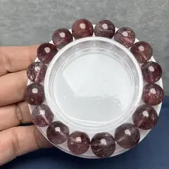 高品質スーパーセブン　ブレスレット　12-90