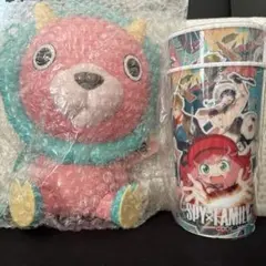 Item thumbnail for item 49a601d9-db88-413e-ab22-8a0f9eeffc95