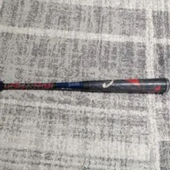 Item thumbnail for item 85c5c217-818b-4ff6-bf1f-4a7932cb1f9a