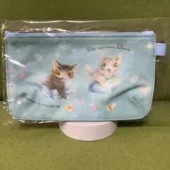 Item thumbnail for item de41fdf2-93b5-41f5-a0ff-94d268dd73d3