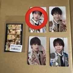 yy(まとめ売り等対応可能です)様専用