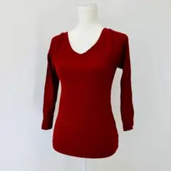 Item thumbnail for item f465f309-25ab-4e1e-ac07-a625ba4c5b8c