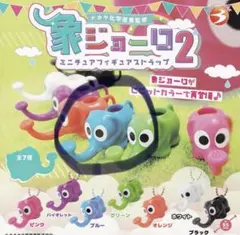 Item thumbnail for item ca3618d9-d0b8-4307-b048-ed79669e87b5