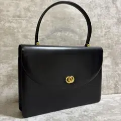 2025年最新】ロウナーの人気アイテム - メルカリ