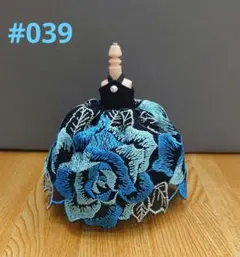 maki12/27～1/5発送‪‪不可様 リクエスト 4点 まとめ商品